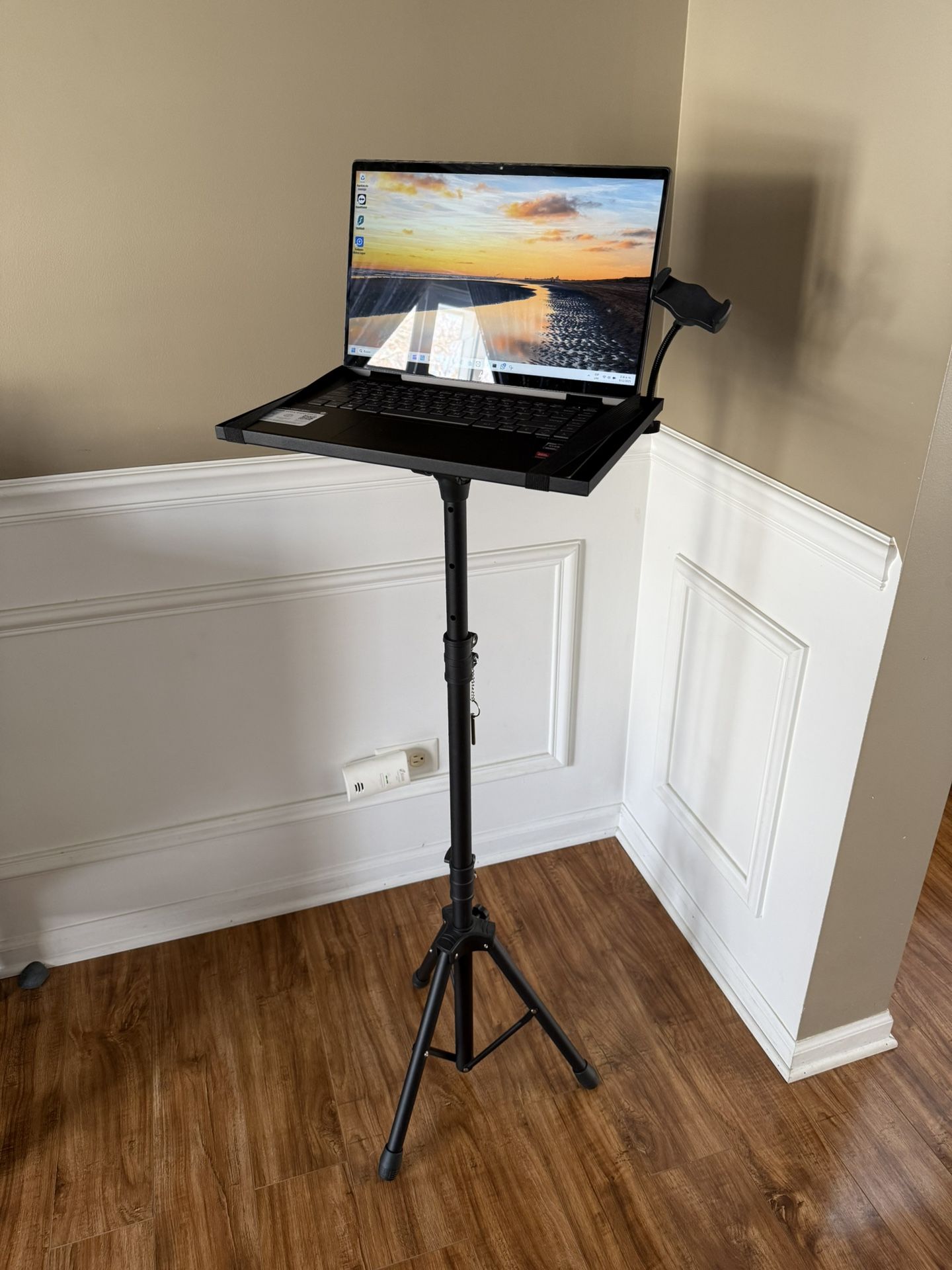 Projector Stand Tripod
