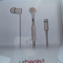 Beats 
