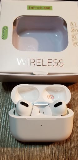 New Bluetooth/rechargeable/earpiece/ Headphones/earbuds/headset many styles i12, airpods, airpod pro and more compatible with iPhone or android Bz9