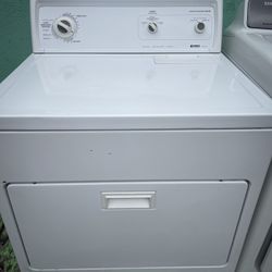 Dryer.  Like New!