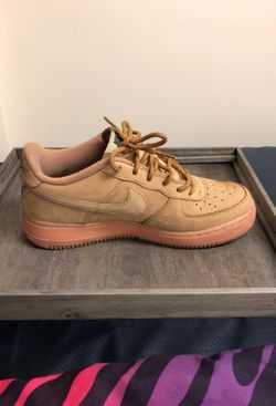 Selling for the low !