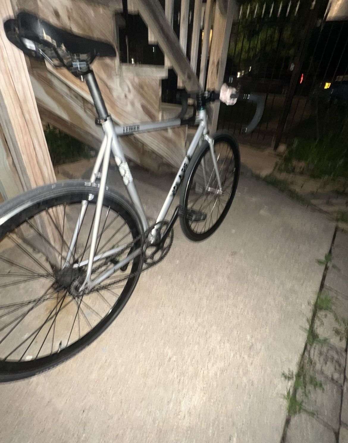 Volare Leader Fixie for Sale in Chicago, IL - OfferUp