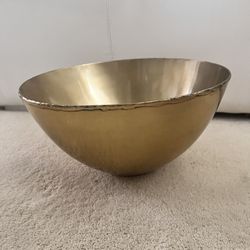 IKEA Decorative Bowl