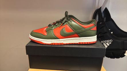 Nike 10.5