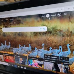 Lenovo ThinkPad X1 Yoga 14 Inch Black Convertible 2-In-One Touchscreen Intel Core i7-6600U 6TH Generation 2.60GHz (4CPU's) Quad Core Business laptop. 