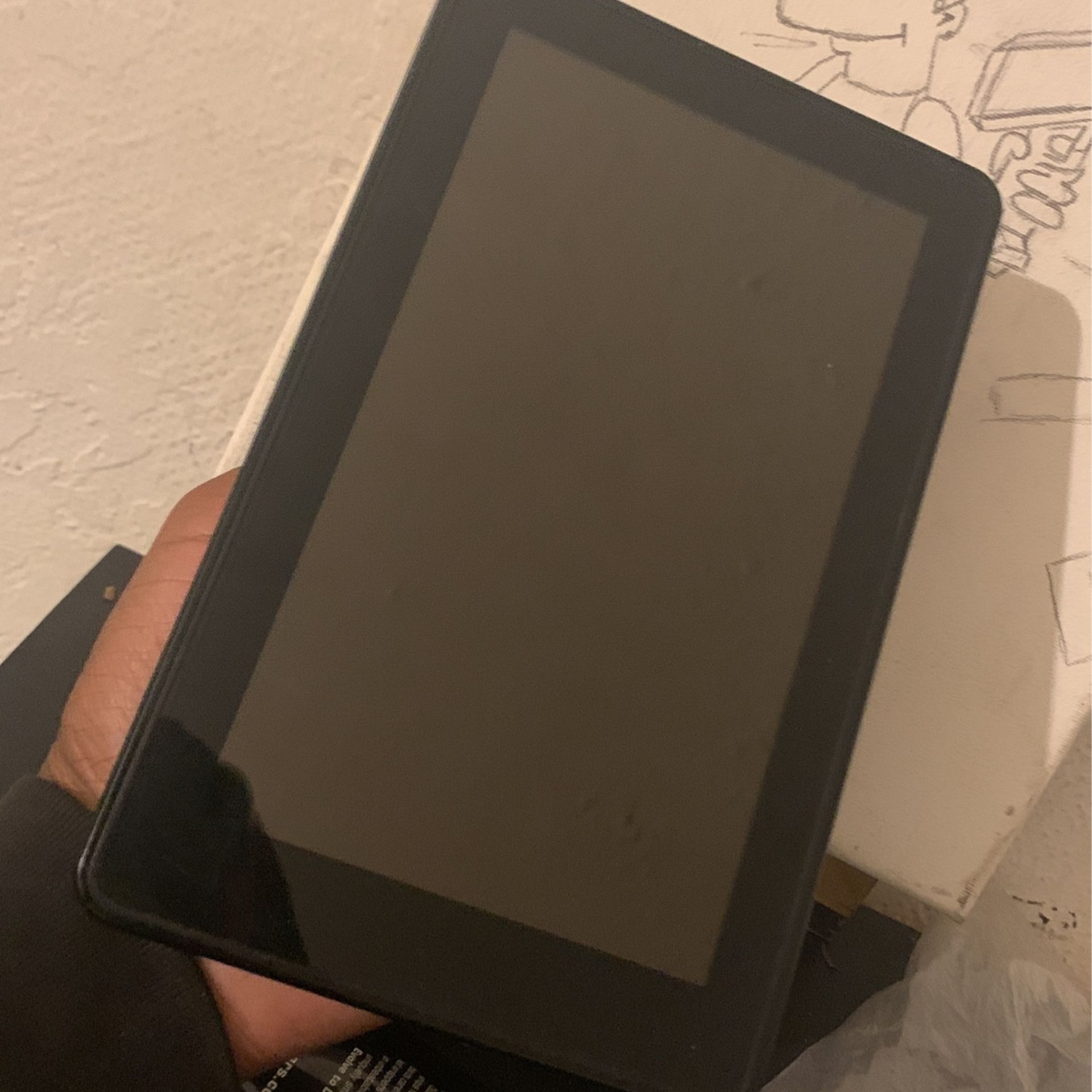 Kindle