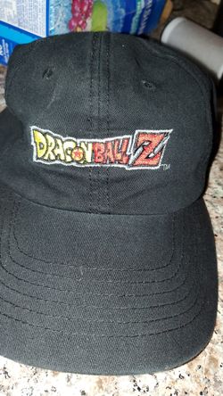 Snap back hats