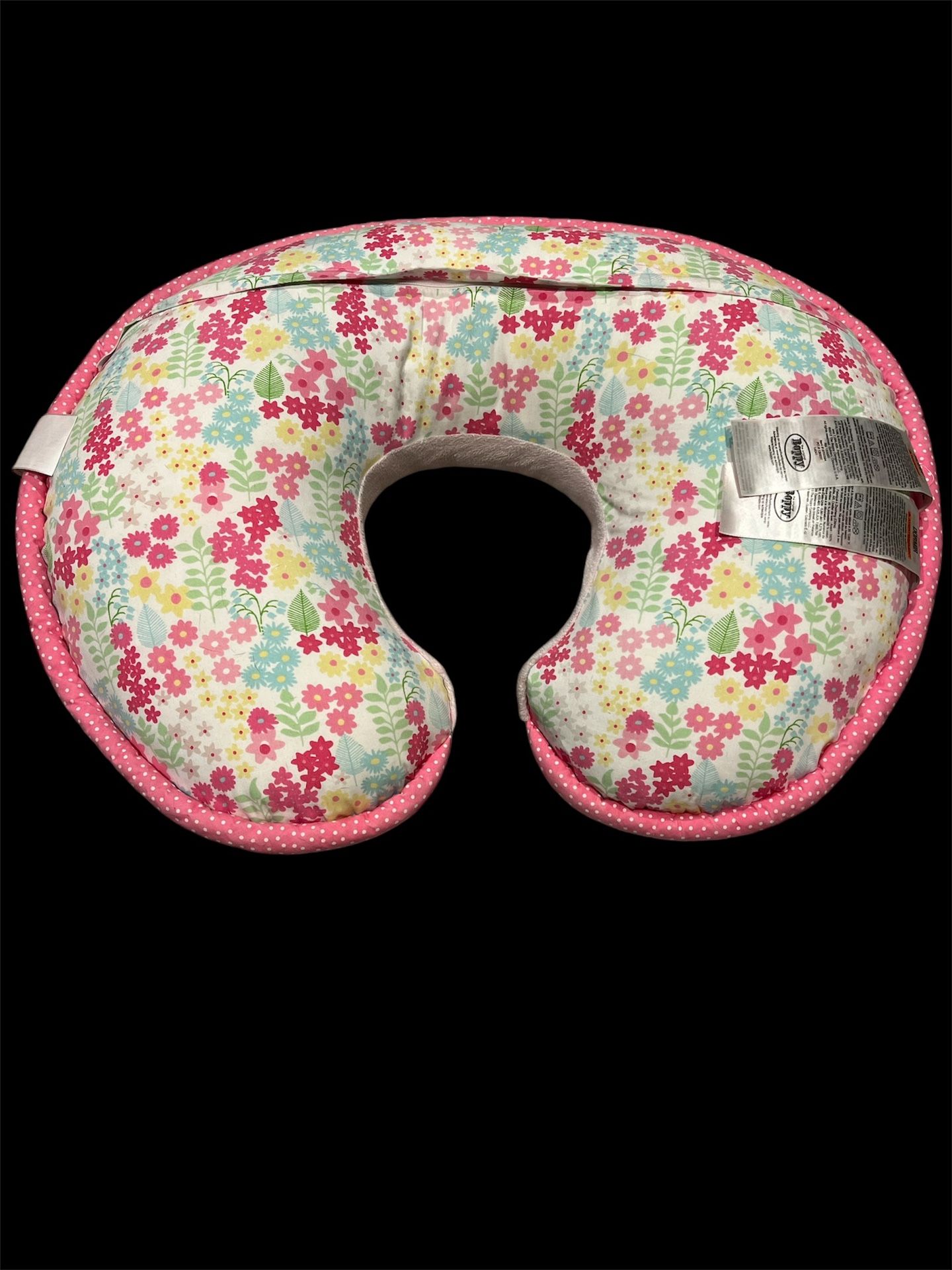 Nursing Pillow For Girls