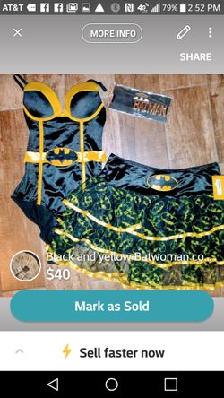 Halloween Costumes