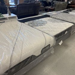 Furniture, Mattress, Boxspring, Bunk, Bed, Bedframe, Queen, King, Twin Full