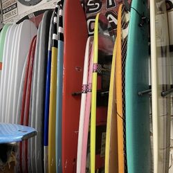 Surfboard Longboard Funboard Surfboards For Sale 