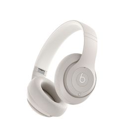 Beats Studio Pro Wireless Headphones