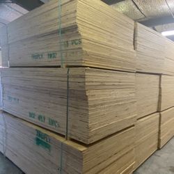 🚨🚨🚨🚨Plywood Siding & Subfloor 🚨🚨🚨🚨🚨