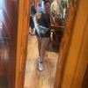 Alejandra