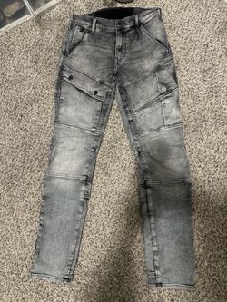 G star Raw Jeans