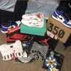 SacResell