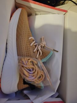 Muti- Color SNEAKERS