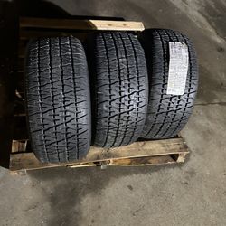 195/50R15 Bfgoodrich Euro TA Tire