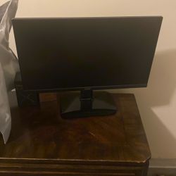 Acer Monitor KB242Y