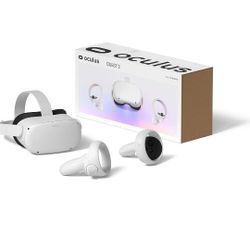 Mediquest 2 Mint Condition