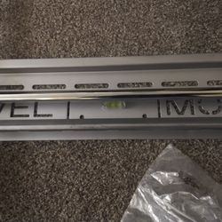 TV Wall Mount Holds Up To 80in Use Vary Little 