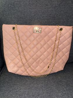 Hands Bags