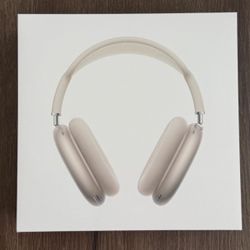 AirPod Pro Max (shipping Only)