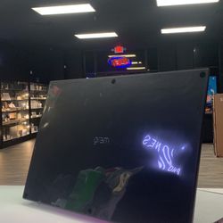 LG Gram 1TB M.2 SSD 16GB RAM Intel Core I7 CPU New