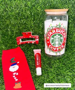 Holiday Gift Idea ✨