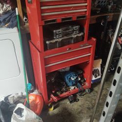 Toolbox