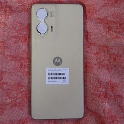 New Moto G Stylus 2024 5g Unlocked