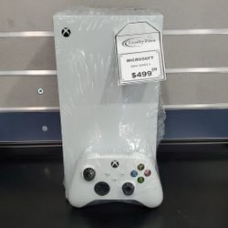 DIGITAL🎮 XBOX SERIES X
