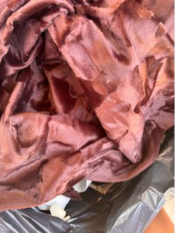FREE - fabric/tela