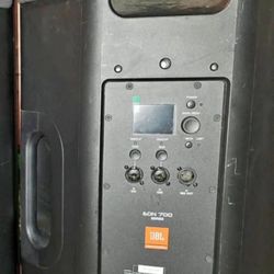 Jbl Eon 700