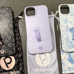 iPhone 15 Plus Phone Cases 