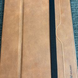 11th generation Ipad tablet case