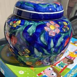 Virtual Yard Sale