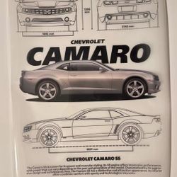 Ricoma Vision DTG DTF printer