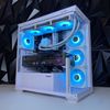 PNW PC BRO