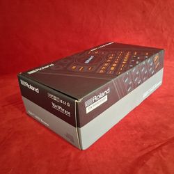 Roland SP404-MKII