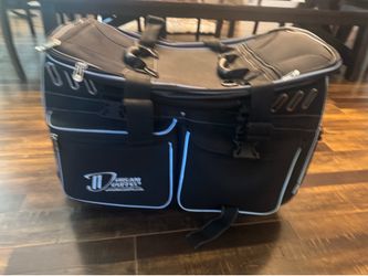 Dream Duffle