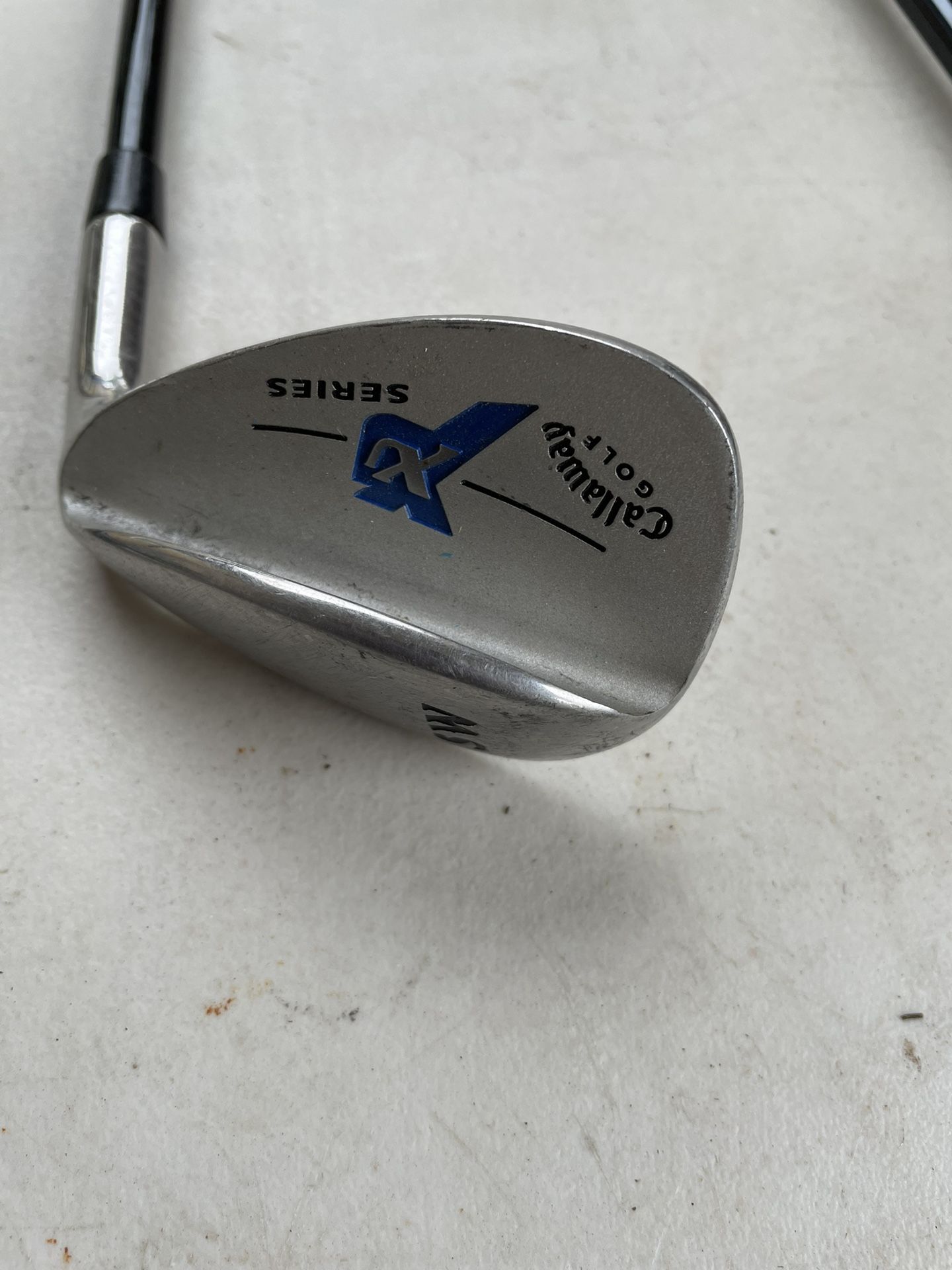 Complete Golf Set for Sale in Riverside, CA OfferUp