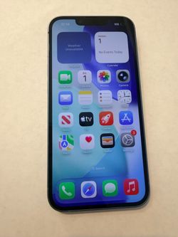 iPhone 14 unlocked