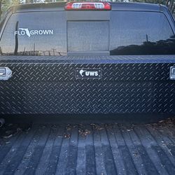 Tool Box 