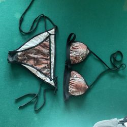 Venus 2 Pc Bikini