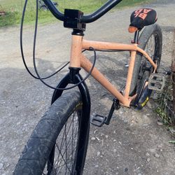 27.5 Mafia Bomma 