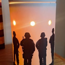 Scentsy Warmer