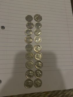 250 load for all of them silver