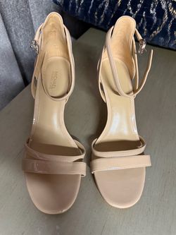 Women’s designer shoes