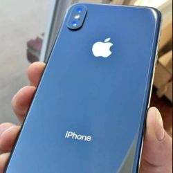 LIKE NEW CONDITION APPLE IPHONE X 64GB UNLOCKED. LOWEST PRICE GUARANTEED. PAY $1 TODAY, REST LATER IN PAYMENTS. NO CREDIT CHECKS 
